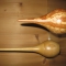 Les boîtes