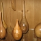 Les boîtes