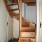 Escaliers