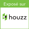 Logo Houzz